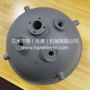 <a href=http://www.gdjxd.com/news_article?news_id=75>天津機械加工</a>