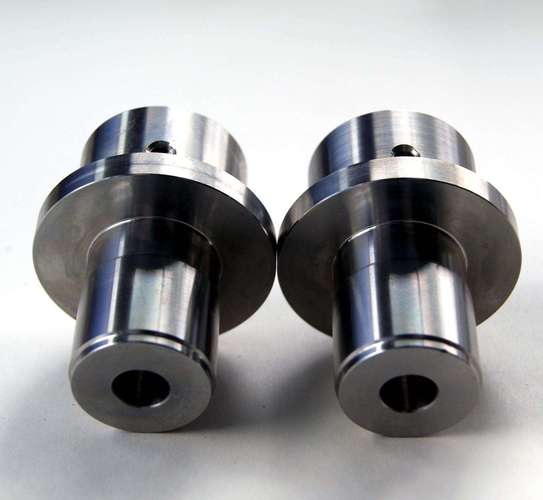 <a href=http://www.gdjxd.com/news_article?news_id=103>天津機(jī)械加工</a>