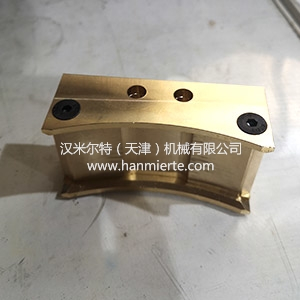 <a href=http://www.gdjxd.com/news_article?news_id=111>天津非金屬加工</a>