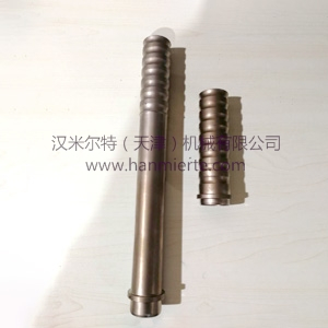 <a href=http://www.gdjxd.com/news_article?news_id=112>天津金屬加工</a>